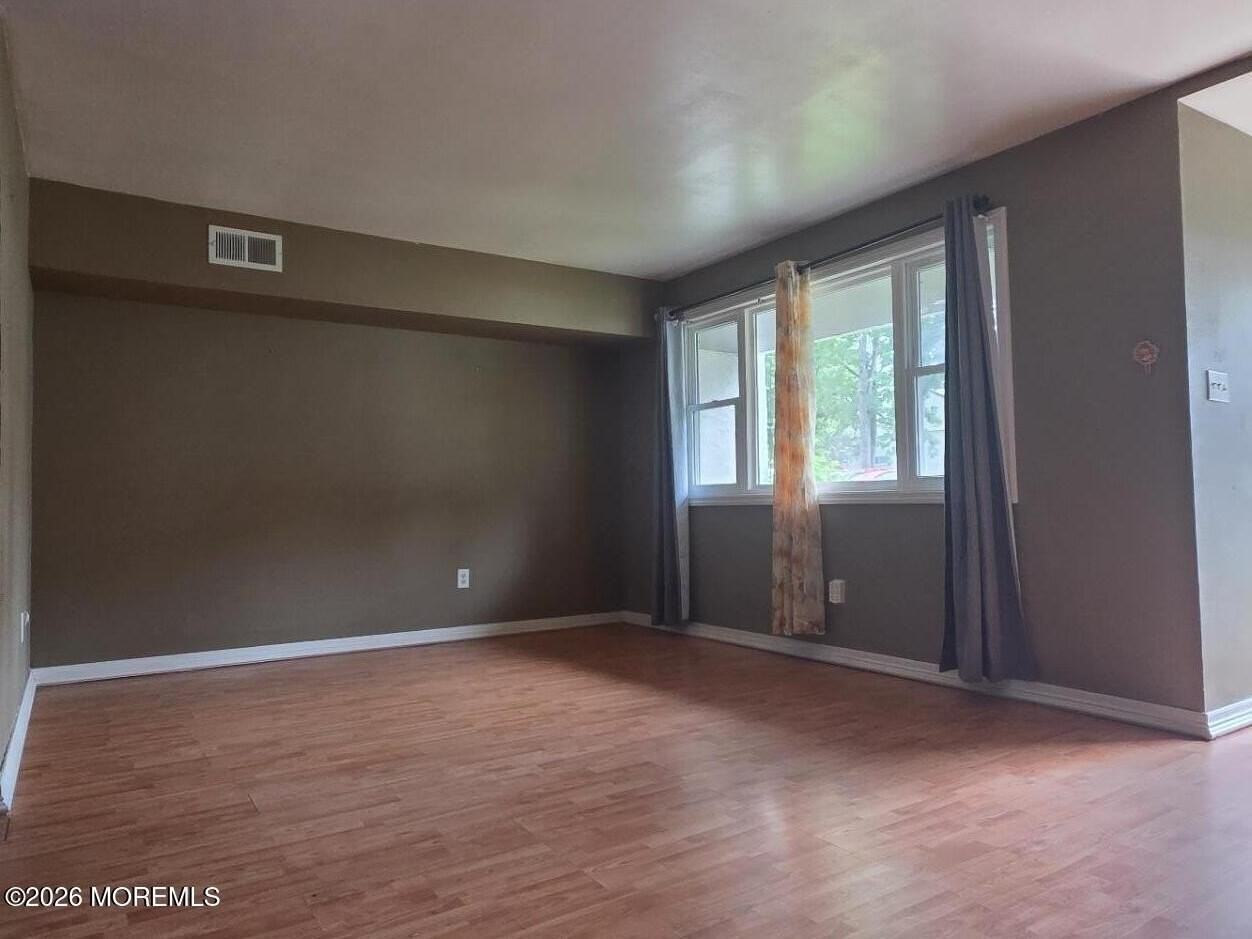 2604 Dogwood Ct #43 - Photo 3 of 16