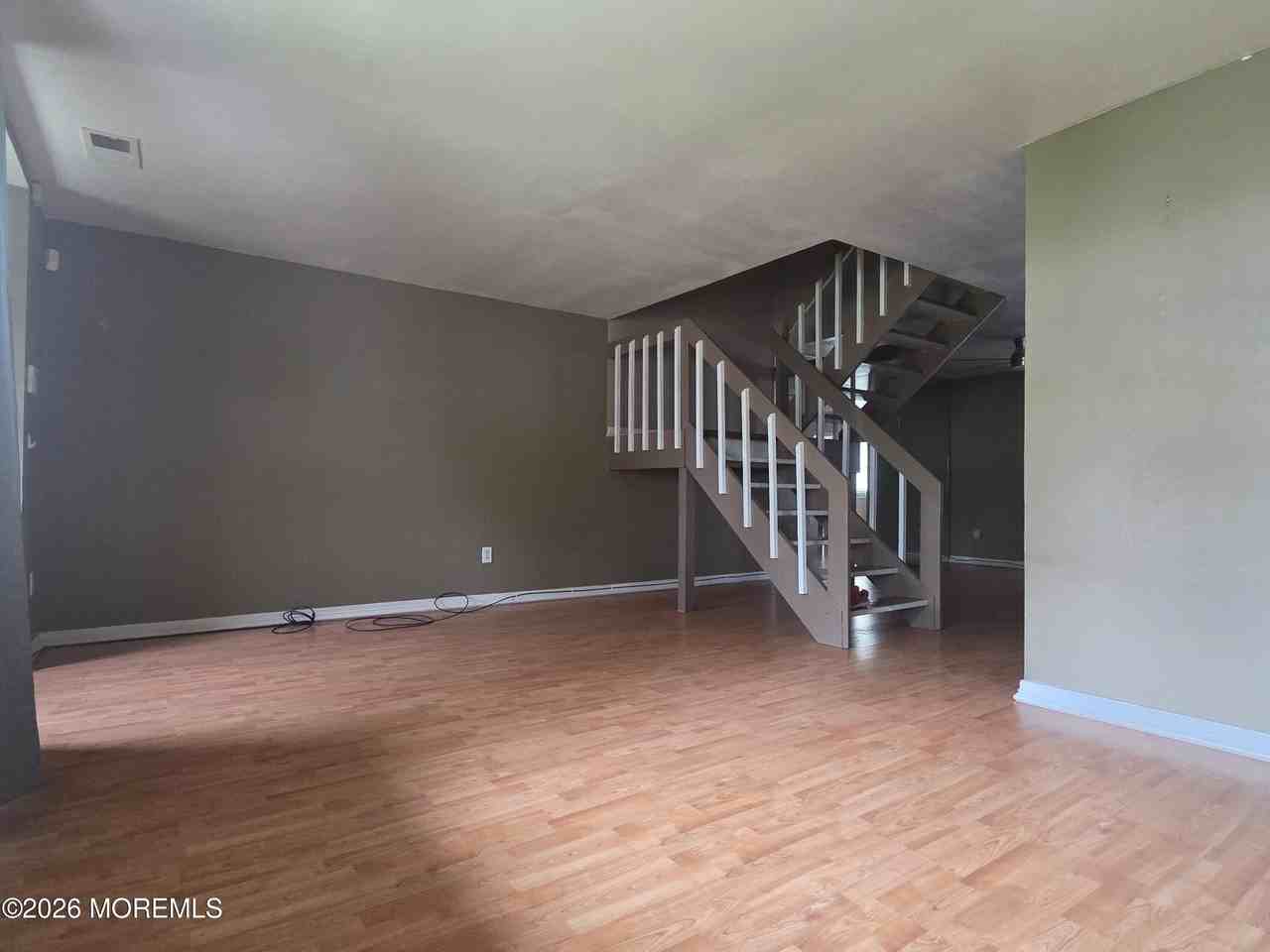 2604 Dogwood Ct #43 - Photo 4 of 16