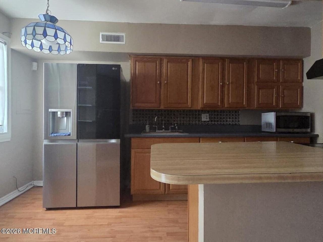 2604 Dogwood Ct #43 - Photo 5 of 16