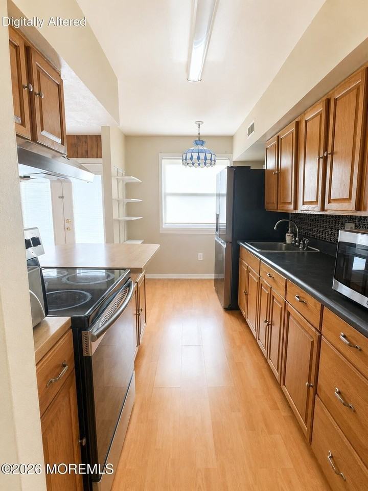 2604 Dogwood Ct #43 - Photo 6 of 16