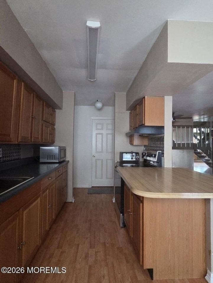 2604 Dogwood Ct #43 - Photo 7 of 16