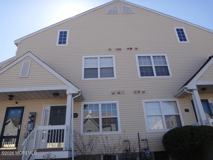120 Des Moines Ct - Photo 1 of 1