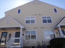 120 Des Moines Ct - Photo 1 of 1