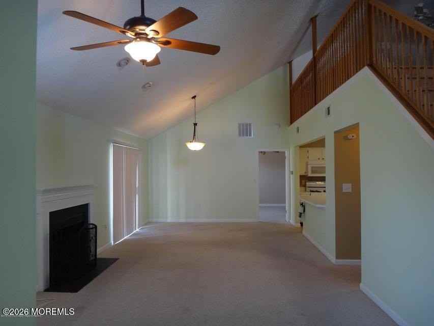 120 Des Moines Ct - Photo 2 of 13