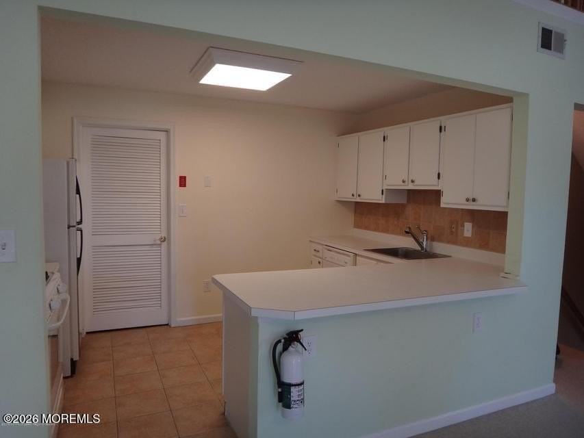 120 Des Moines Ct - Photo 3 of 13