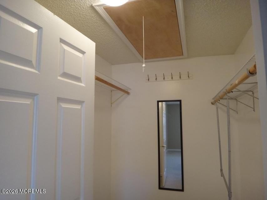 120 Des Moines Ct - Photo 6 of 13