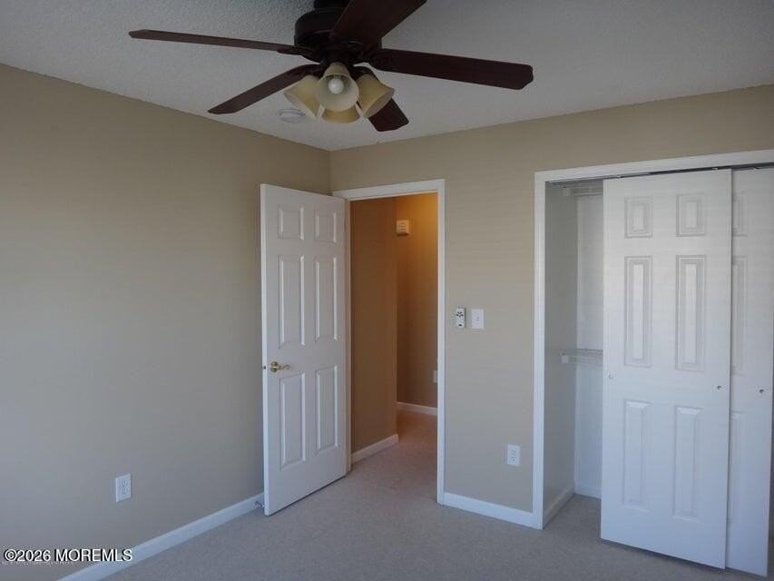 120 Des Moines Ct - Photo 7 of 13