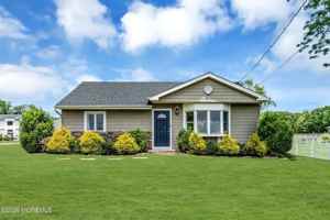 featured image of 4160 Atlantic Ave