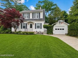 featured image of 219 Elberon Blvd