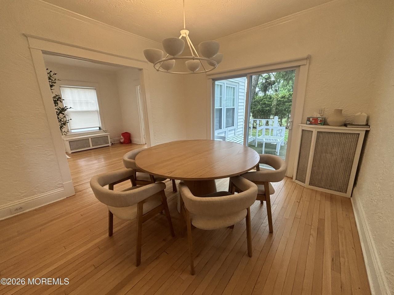 219 Elberon Blvd - Photo 6 of 16