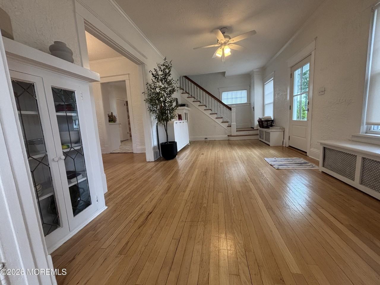 219 Elberon Blvd - Photo 3 of 16