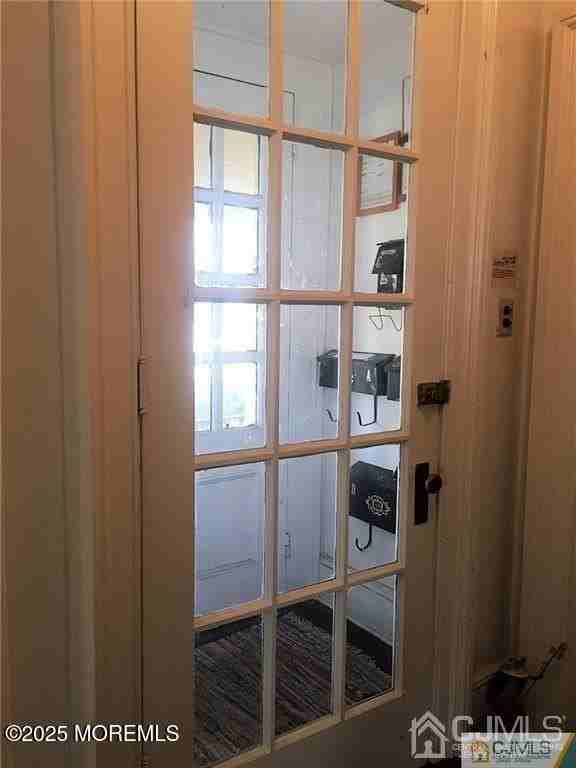 207 Woodbridge Ave #A - Photo 3 of 17
