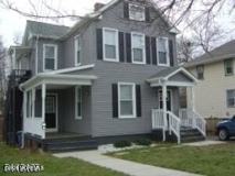 144 E Cliff St #A - Photo 1 of 1