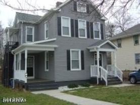 144 E Cliff St #A - Photo 1 of 1