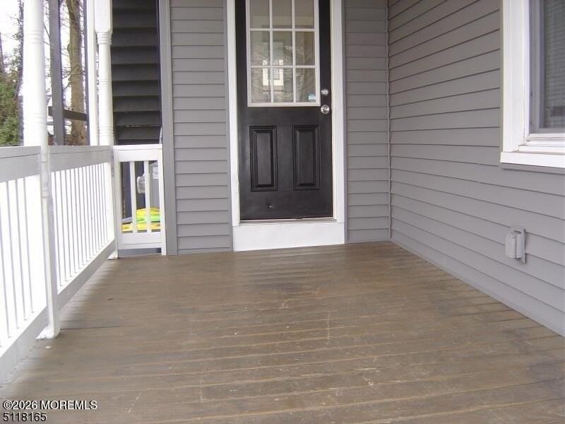 144 E Cliff St #A - Photo 2 of 11