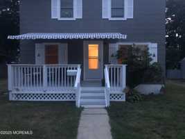 featured image of 30 Borden St