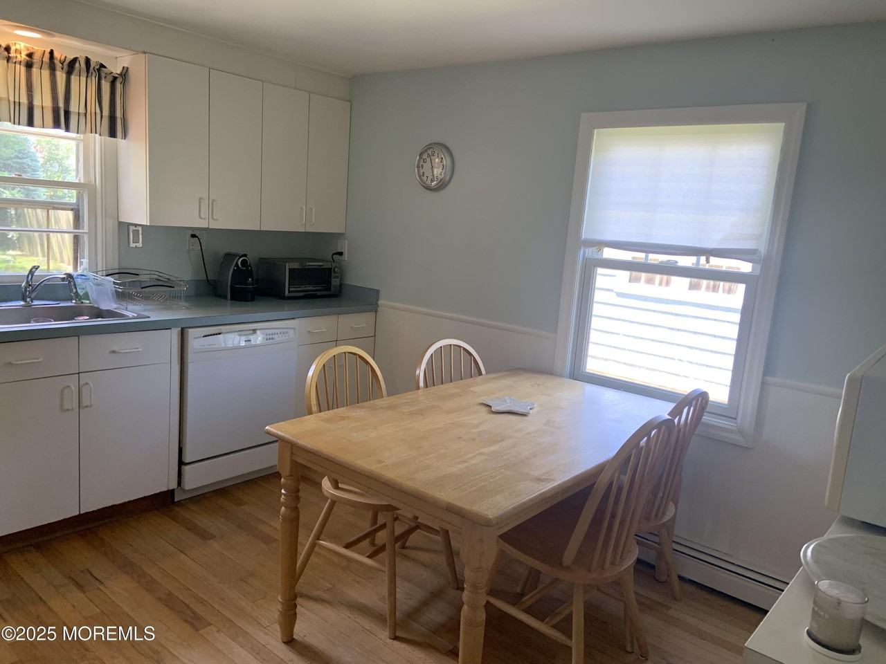 30 Borden St - Photo 6 of 14