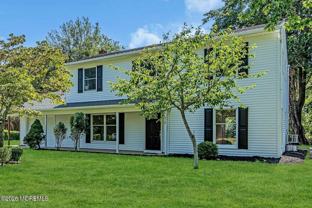 830 Brookside Dr - Photo 1 of 1