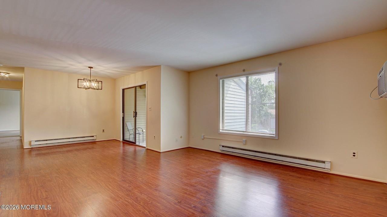 205 Covered Bridge Blvd #K - Photo 5 of 44