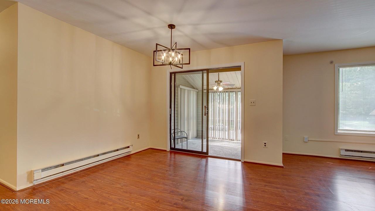 205 Covered Bridge Blvd #K - Photo 6 of 44