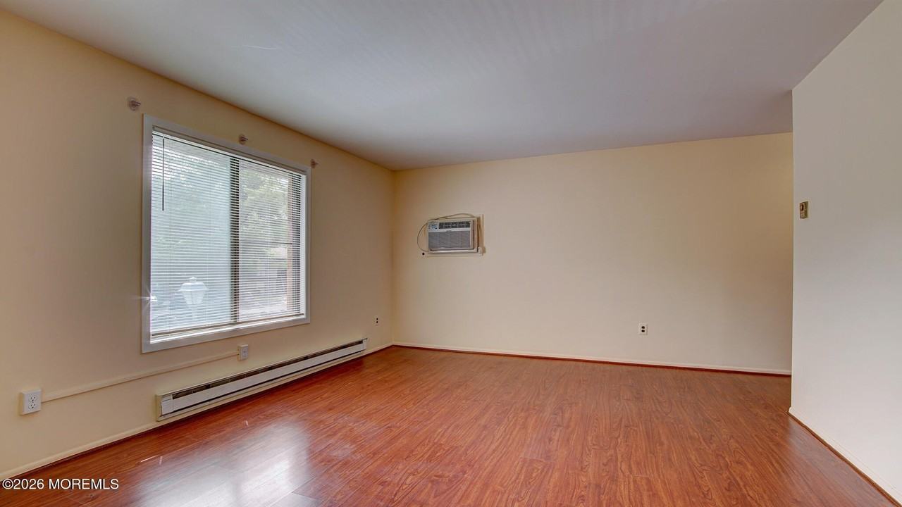 205 Covered Bridge Blvd #K - Photo 7 of 44