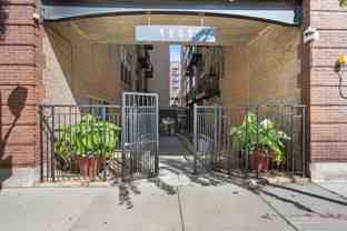 1500 W Monroe St #409 - Photo 1 of 1