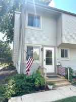 featured image of 615 Verde Dr #615
