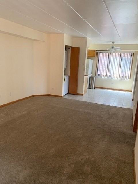 10541 Parkside Ave #2W - Photo 4 of 15