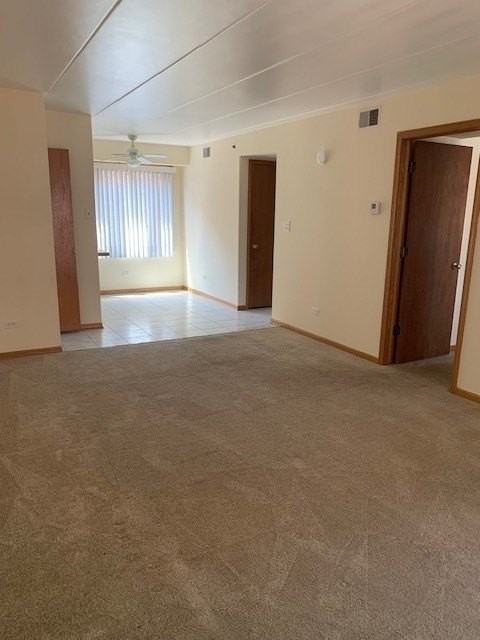 10541 Parkside Ave #2W - Photo 5 of 15