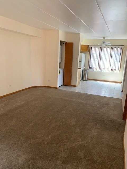 10541 Parkside Ave #2W - Photo 6 of 15