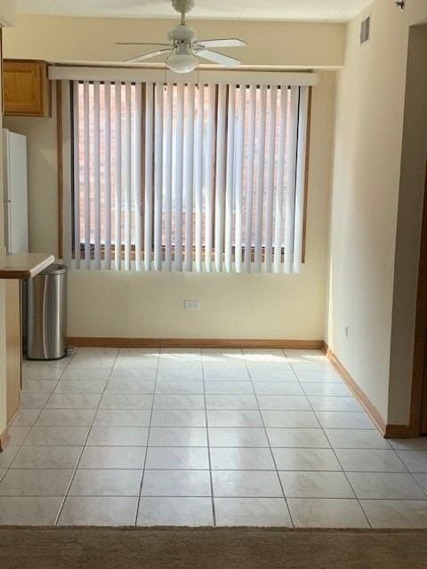 10541 Parkside Ave #2W - Photo 7 of 15