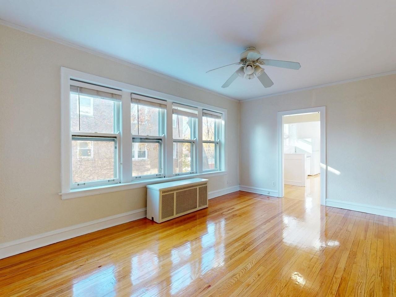 8912 Ewing Ave #2 - Photo 4 of 14