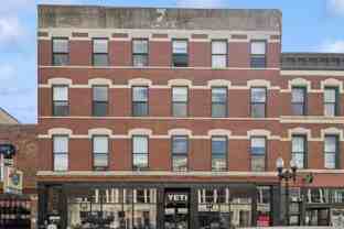 1572 N Milwaukee Ave #G - Photo 1 of 1