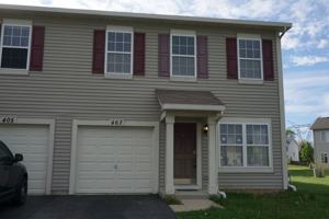 featured image of 407 Waubonsee Dr