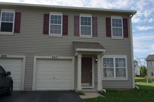 407 Waubonsee Dr - Photo 1 of 1