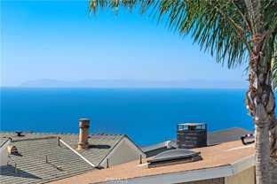 882 Acapulco St - Photo 1 of 1