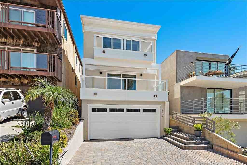 882 Acapulco St - Photo 3 of 37