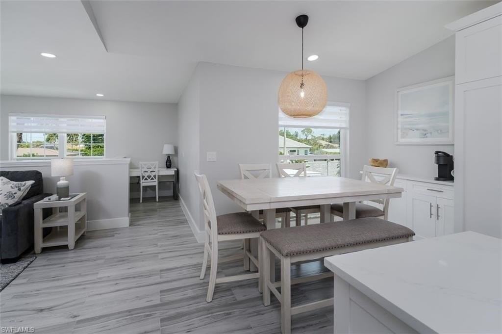 834 Gulf Pavilion Dr #204 - Photo 5 of 42