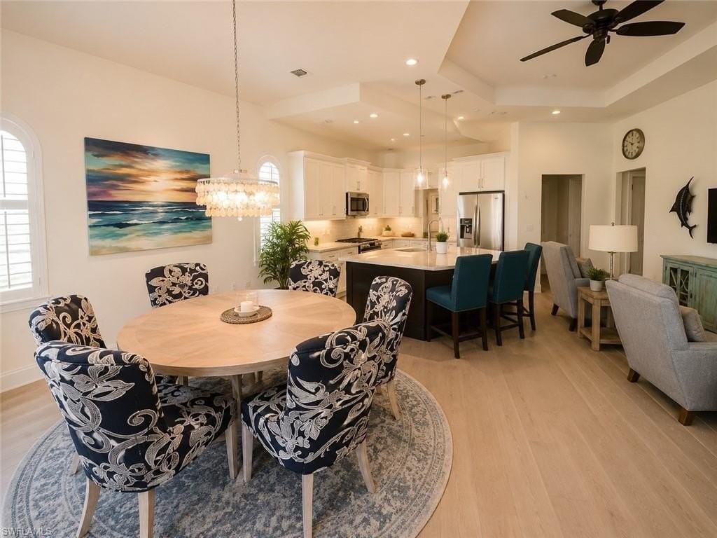 6574 Amarone Ln - Photo 7 of 44