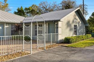 6254 Vista Garden Way #A - Photo 1 of 1