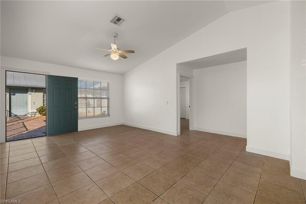 6254 Vista Garden Way #A - Photo 2 of 17