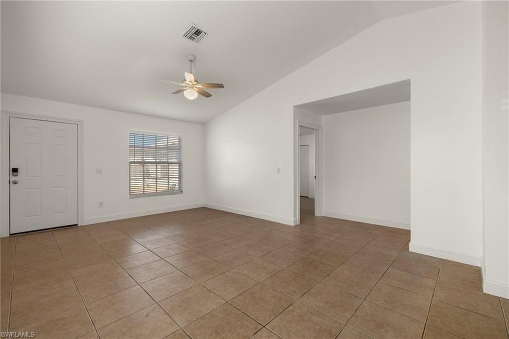 6254 Vista Garden Way #A - Photo 3 of 17