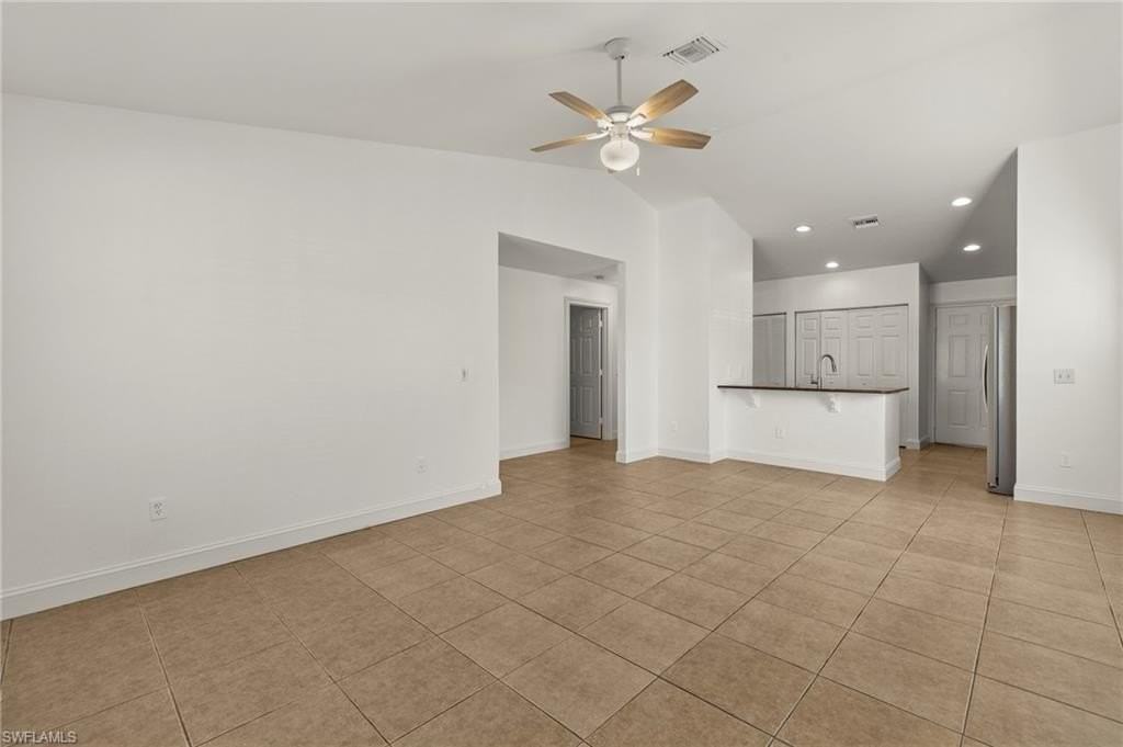 6254 Vista Garden Way #A - Photo 4 of 17