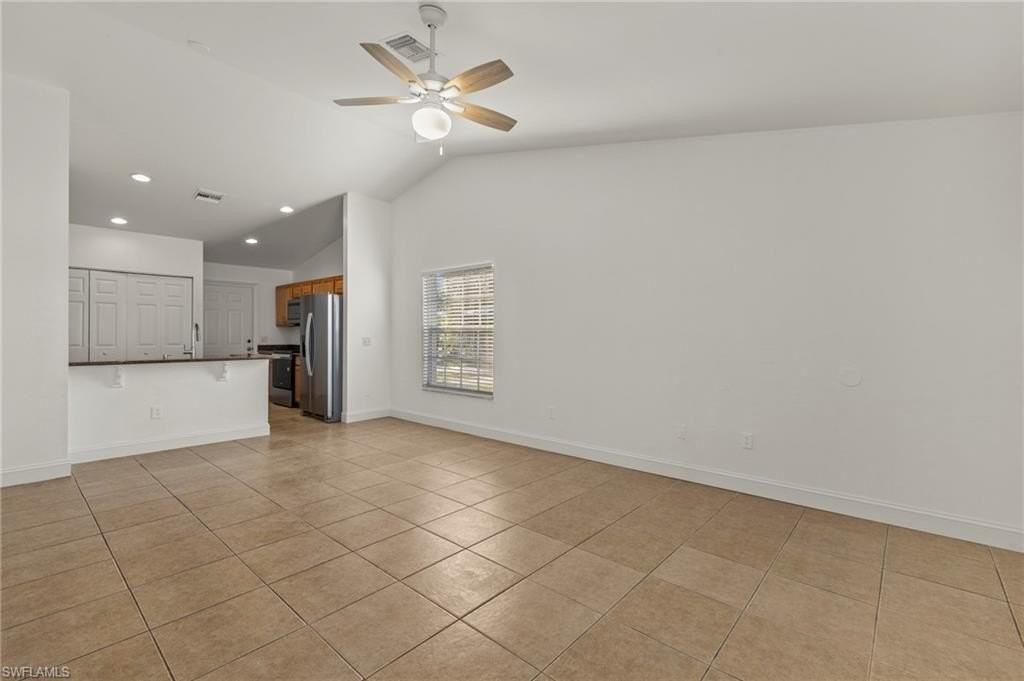 6254 Vista Garden Way #A - Photo 5 of 17