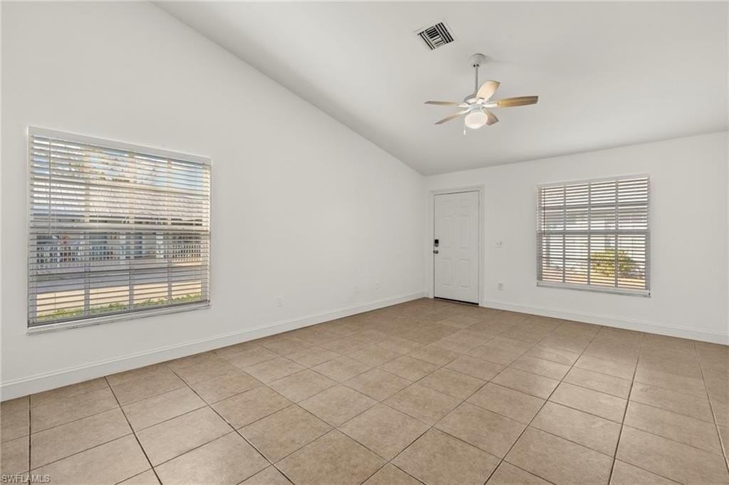 6254 Vista Garden Way #A - Photo 6 of 17