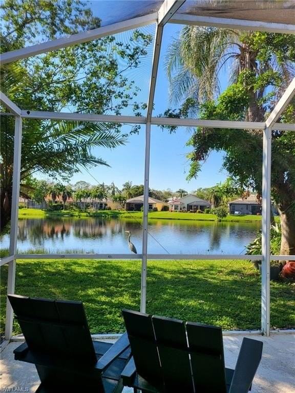 25925 Pebblecreek Dr - Photo 2 of 6
