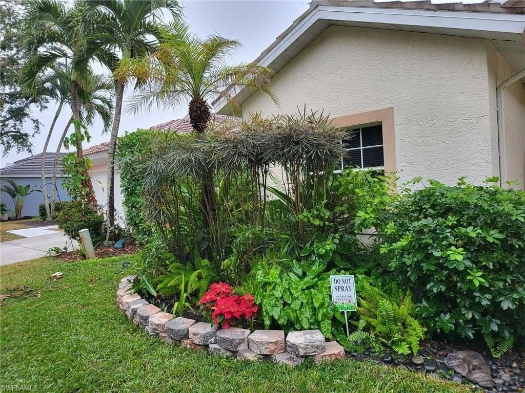 25925 Pebblecreek Dr - Photo 4 of 6