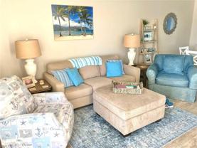 6750 Huntington Lakes Cir #103 - Photo 1 of 1