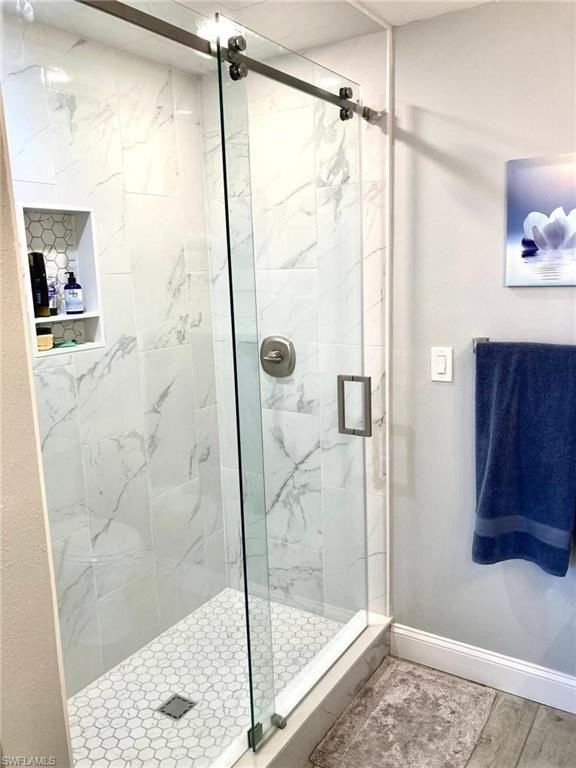 6750 Huntington Lakes Cir #103 - Photo 5 of 12