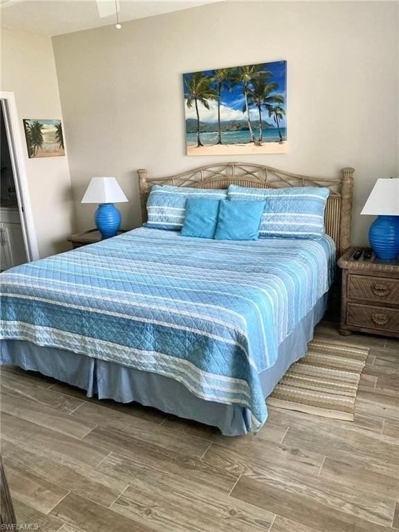6750 Huntington Lakes Cir #103 - Photo 6 of 12